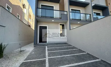 Casa com 2 quartos à venda na Rua Graciliano Manoel Gomes, Ingleses do Rio Vermelho, Florianópolis