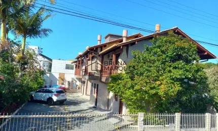 Casa comercial à venda na Barra Da Lagoa, 9, Barra da Lagoa, Florianópolis