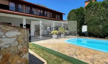 Ponto comercial à venda na Rua Moinho Rio Vermelho, 9, São João do Rio Vermelho, Florianópolis