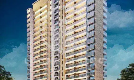 Apartamento para Venda em Fortaleza, Meireles, 3 dormitórios, 2 suítes, 3 banheiros, 2 vagas