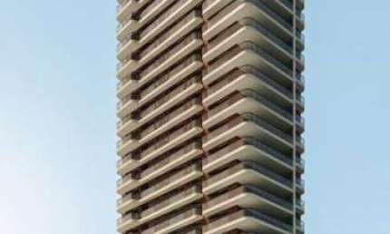 Apartamento para Venda em Fortaleza, Meireles, 4 dormitórios, 4 suítes, 6 banheiros, 5 vagas