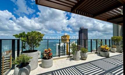 Apartamento com 1 quarto à venda na Avenida Sete de Setembro, 00, Vitória, Salvador