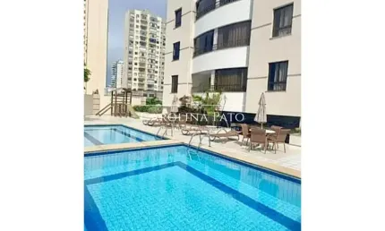 Apartamento com 2 quartos à venda na Avenida Araújo Pinho, 000, Canela, Salvador