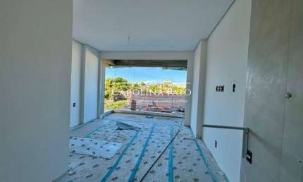 Apartamento com 1 quarto à venda na Avenida Cardeal da Silva, 1, Rio Vermelho, Salvador