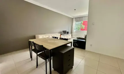 Apartamento com 3 quartos à venda na Rua Marechal Floriano, 1, Canela, Salvador