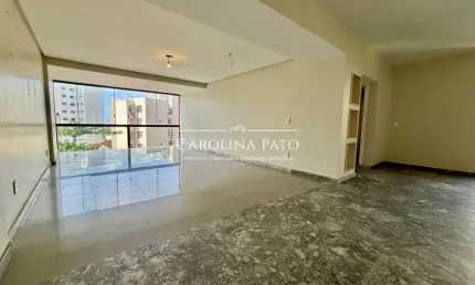 Apartamento com 4 quartos à venda na Rua Engenheiro Milton Oliveira, 1, Barra, Salvador