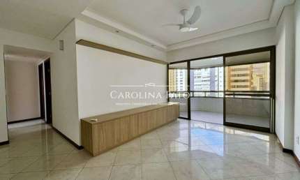 Apartamento com 3 quartos à venda na Rua Santa Rita de Cássia, 1, Graça, Salvador