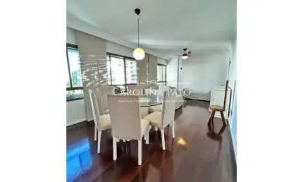Apartamento com 2 quartos à venda na Rua Humberto de Campos, 1, Graça, Salvador