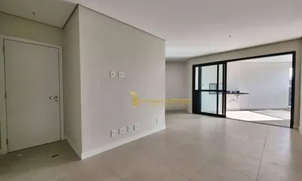Apartamento com 3 dormitórios à venda, 86 m² por R$ 790.000,00 - Centro - Londrina/PR