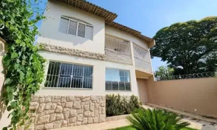 Casa, 256 m² - venda por r$ 2.200.000,00 ou aluguel por r$ 9.000,00/mês - santa rosa - londrina/pr