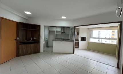 Apartamento com 3 dormitórios à venda, 80 m² por R$ 580.000,00 - Gleba Palhano - Londrina/PR
