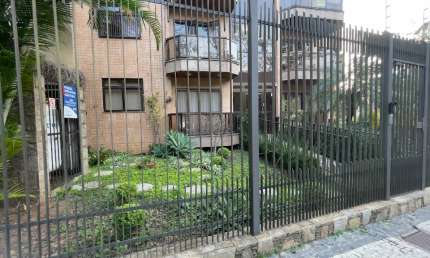 Casa com 3 quartos à venda na Rua José Romão Guedes, Granbery, Juiz de Fora