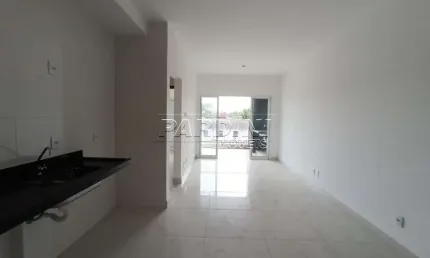 Lindo apartamento novíssimo, próximo do mar, com varanda gourmet, na praia das toninhas em ubatuba!