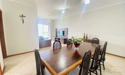 Lindo apartamento na melhor localização da praia Grande em Ubatuba!