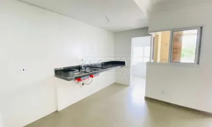 Lindo apartamento, próximo do projeto Tamar, aquário e shopping de Ubatuba!