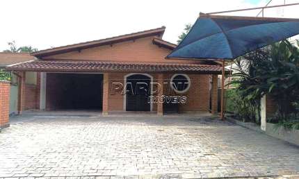 ÓTIMA CASA À VENDA EM CONDOMÍNIO NA PRAIA DAS TONINHAS EM UBATUBA!