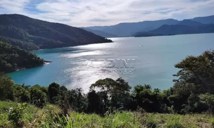 Ótimo terreno com 2.730 m2 na ponta grossa de ubatuba!