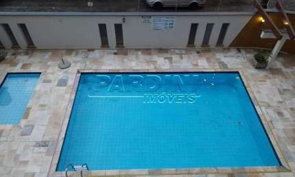 Excelente apartamento com 3 dormitórios no lado nobre da praia Grande de Ubatuba!