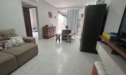 Ótimo apartamento na praia do Perequê-Mirim em Ubatuba!