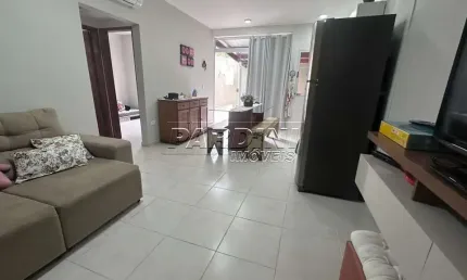 Ótimo apartamento na praia do Perequê-Mirim em Ubatuba!