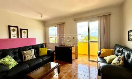 LINDA COBERTURA DUPLEX DE FRENTE PARA O MAR NA PRAIA GRANDE