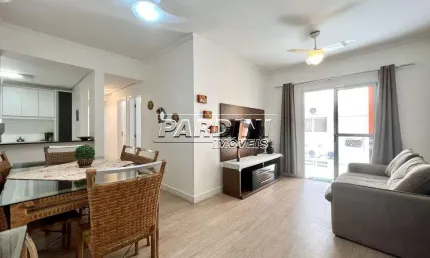 APARTAMENTO À VENDA  NA PRAIA GRANDE A PRAIA MAIS PROCURADA DE UBATUBA