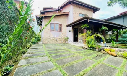 Casa com 4 quartos à venda na Rua Newton Prado De Oliveira (Jardim Praia Do Sol), 01, Praia Grande, Ubatuba