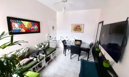 Oportunidade no Itaguá com 2 dormitórios 600 metros da orla da praia!