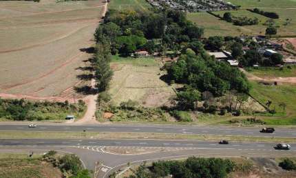 Terreno para alugar em Maringá, Distrito de Iguatemi (Iguatemi), com 11016 m²