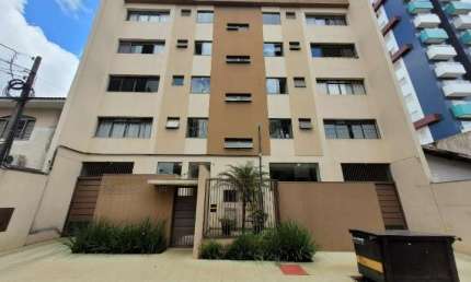 Apartamento para alugar em Maringá, Zona 07, com 2 quartos, com 43.86 m², Taquari