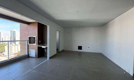 Apartamento com 100.91 m² e 3 Quartos à Venda na Zona 07 - Maringá
