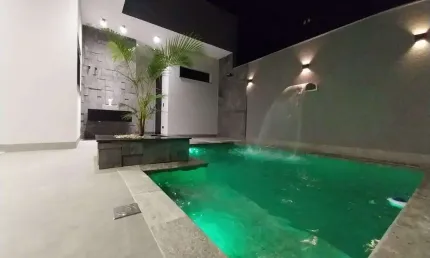 Casa com 139.55 m² e 3 Quartos à Venda no Bom Jardim - Maringá