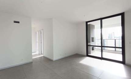 Apartamento à venda em Maringá, Vila Bosque, com 2 quartos, com 93.59 m², Soul - A.Yoshii