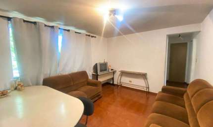 Apartamento com 53.94 m² e 3 Quartos à Venda, Vila Bosque - Maringá