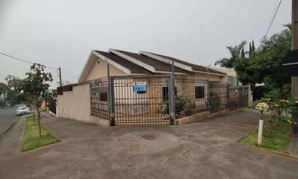 Casa com 139.07 m² e 3 Quartos à Venda no, Jardim Paraizo - Maringá