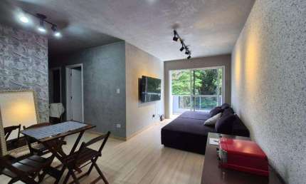 Apartamento com 78.68 m² e 3 Quartos à Venda na Zona 03 - Maringá