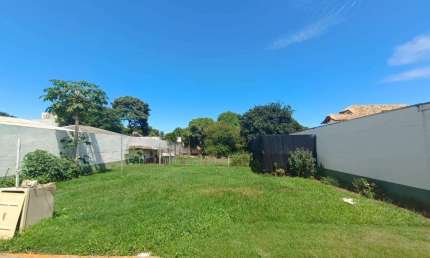 Terreno comercial à venda na Avenida Cerro Azul, 968, Zona 02, Maringá