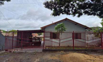 Terreno com 360 m² à Venda no Jardim São Jorge - Maringá
