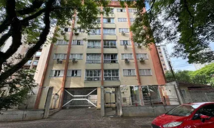 Apartamento com 74.69 m² e 3 quartos à venda na zona 07 - maringá