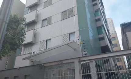 Apartamento à venda em maringá, zona 07, com 3 quartos, com 114.56 m²