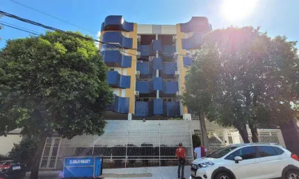 Apartamento com 111 m² e 3 Quartos à Venda na Zona 04 - Maringá
