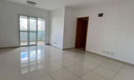 Apartamento à venda em Maringá, Zona 07, com 3 quartos, com 106.38 m², Torre De Queluz
