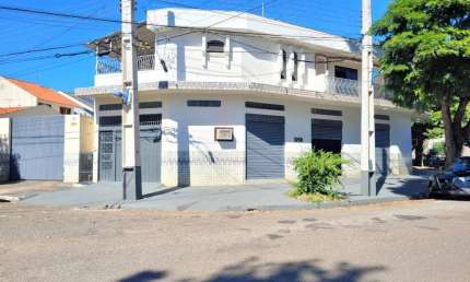 Sala para alugar em Maringá, Jardim Imperial, com 150.95 m²