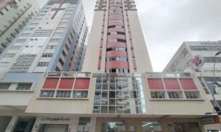 Apartamento para alugar em Maringá, Zona 07, com 3 quartos, com 90 m², Gran Village