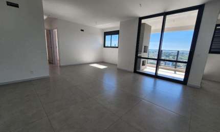 Apartamento à venda em Maringá, Vila Bosque, com 2 quartos, com 93.59 m², Soul - A.Yoshii