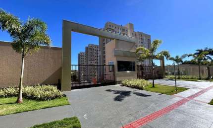 Apartamento com 44.35 m² e 2 Quartos à Venda na Zona 07 - Maringá