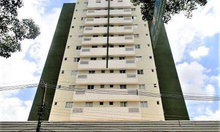 Apartamento para alugar em Maringá, Zona 07, com 1 quarto, com 21.37 m², Universitário Chain