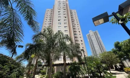 Apartamento à venda em Maringá, Zona 08, com 2 quartos, com 75.69 m², Brisas Bella Cittá