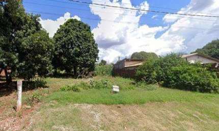 Área com 2269.26 m² à Venda na Chacaras Aeroporto - Sarandi