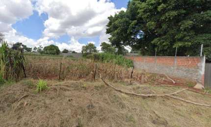 Terreno à venda em Sarandi, Conjunto Vale Azul, com 1075 m²